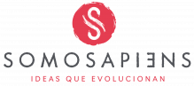Somosapiens